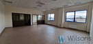 Lokal użytkowy Ożarów Mazowiecki Ożarów, Jawczyce/Węzeł Konotopa - 8