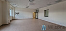 Lokal użytkowy Ożarów Mazowiecki Ożarów, Jawczyce/Węzeł Konotopa - 9