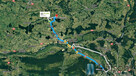 Działka budowlana Ludwikowo gm. Joniec, - 8