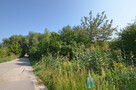Działka rolna Łomianki, Dziekanów Polski - 2