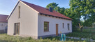 Dom Miłoszyce gm. Jelcz-Laskowice, - 2