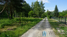 Działka inwestycyjna Kamionka gm. Radziejowice, Podleśna - 8