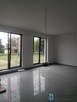 Lokal użytkowy Dawidy Bankowe gm. Raszyn, Starzyńskiego - 5
