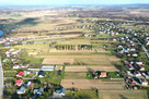 Działka budowlana Trzebownisko, - 8