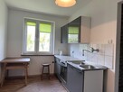 Mieszkanie Legnica, Zagrodowa - 4