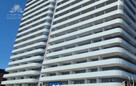 REZERWACJA! partament 52,37m2 ,3 pok. w stanie deweloperskim /Stare Miasto - 4