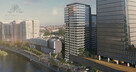 REZERWACJA! partament 52,37m2 ,3 pok. w stanie deweloperskim /Stare Miasto - 14
