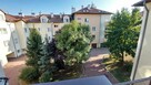 Mieszkanie Kraków, Topazowa - 8