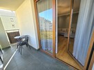 Mieszkanie Kraków, Braci Czeczów - 11