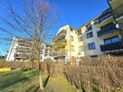 Mieszkanie Kraków, Braci Czeczów - 13