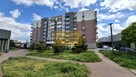 Mieszkanie Kraków, os. Bohaterów Września - 1