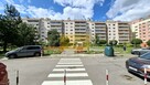 Mieszkanie Kraków, os. Bohaterów Września - 3