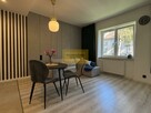 Mieszkanie Kraków, os. Ogrodowe - 5