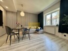 Mieszkanie Kraków, os. Ogrodowe - 7