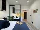 Mieszkanie Kraków, os. Ogrodowe - 11