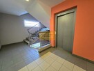 Mieszkanie Kraków, os. Osiedle Piastów - 10