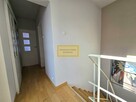 Mieszkanie Kraków, Rezedowa - 10