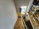 Mieszkanie Kraków, Rezedowa - 12