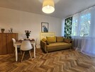 Mieszkanie Kraków, Piotra Stachiewicza - 6