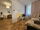 Mieszkanie Kraków, Piotra Stachiewicza - 7