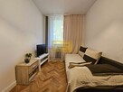 Mieszkanie Kraków, Piotra Stachiewicza - 8