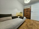 Mieszkanie Kraków, Piotra Stachiewicza - 9