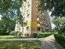 Mieszkanie Kraków, Piotra Stachiewicza - 12
