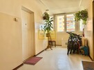 Mieszkanie Kraków, os. Kombatantów - 9