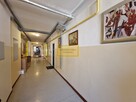 Mieszkanie Kraków, os. Kombatantów - 10
