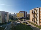 Mieszkanie Kraków, os. Kombatantów - 13
