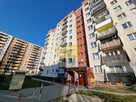 Mieszkanie Kraków, os. Kombatantów - 14