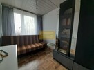 Mieszkanie Kraków Podgórze Duchackie - 11