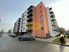 Mieszkanie Kraków Kraków-Podgórze, Kraków-Podgórze, Stanisława Klimeckiego - 15