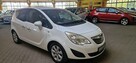 Opel Meriva ROK 2012/2013 ZOBACZ OPIS !! MOŻLIWA ROCZNA GWARANCJA !! - 1