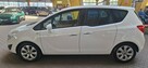 Opel Meriva ROK 2012/2013 ZOBACZ OPIS !! MOŻLIWA ROCZNA GWARANCJA !! - 6