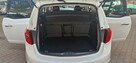 Opel Meriva ROK 2012/2013 ZOBACZ OPIS !! MOŻLIWA ROCZNA GWARANCJA !! - 16