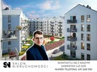 Mieszkanie Gdańsk Łostowice, Hokejowa - 8