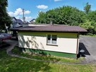 Kołaczków pawilon handlowy z częścią mieszkalną. - 3