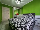 Mieszkanie Świdnica - 7