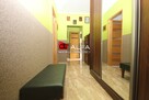 Mieszkanie Świdnica - 12