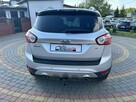 Ford Kuga - 6