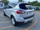 Ford Kuga - 7