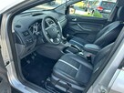Ford Kuga - 9