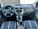 Ford Kuga - 10