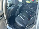 Ford Kuga - 11