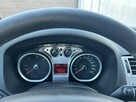 Ford Kuga - 12
