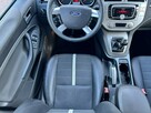 Ford Kuga - 14