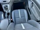 Ford Kuga - 15