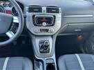 Ford Kuga - 16