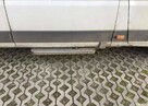 Fiat Ducato 3,0 Benzyna + Cng Klima Tempomat Hak Kamera Cofania Lampy LED L4H3 Max - 4